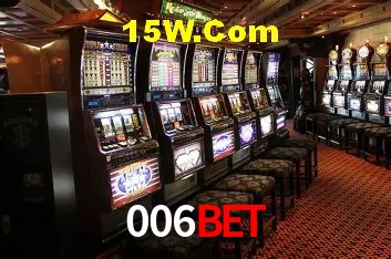 006bet - Brasil Cassino Eletrônico - 006bet.com