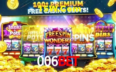 006bet app