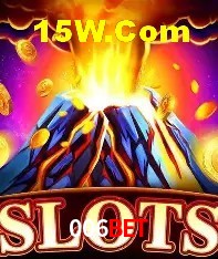 Experimente o Login Seguro Premium no 006bet