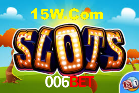 006bet,006bet.com
