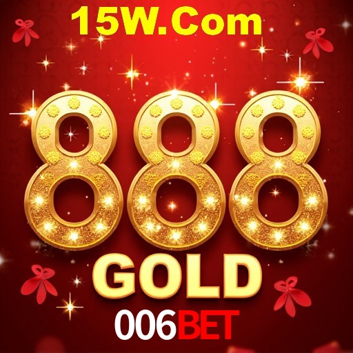 006bet: A Experiência de Casino com Jogos de Mesa ao Vivo