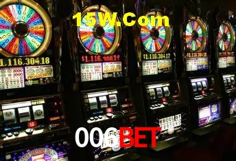 006bet