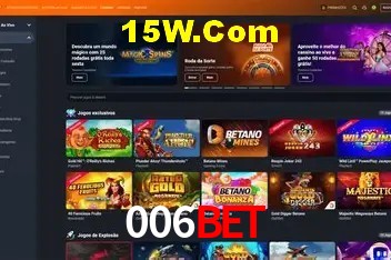 006bet