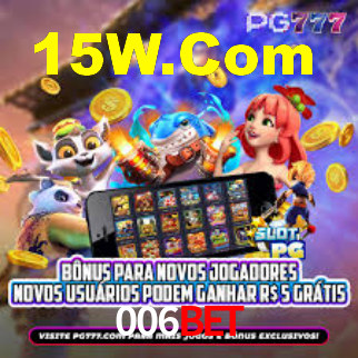 006bet,006bet.com