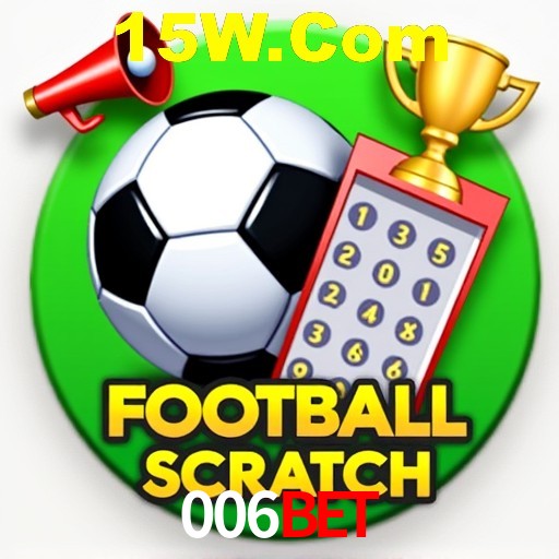 006bet.com
