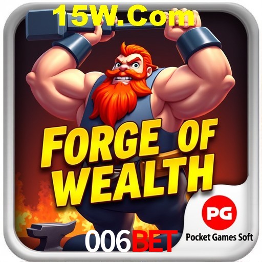006bet app