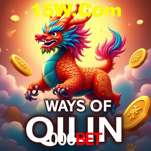 006bet,006bet.com