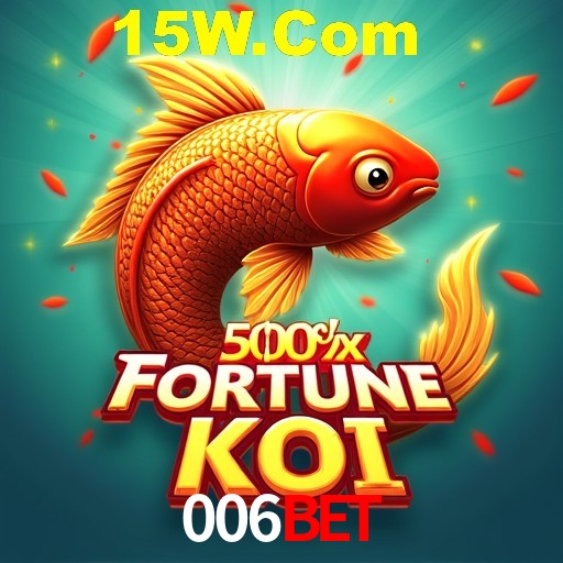006bet,006bet.com