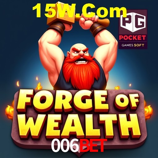 006bet,006bet.com