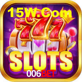 006bet.com