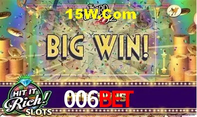 006bet,006bet.com