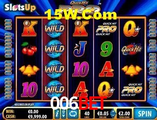 006bet,006bet.com