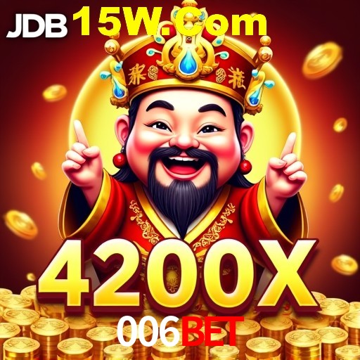 006bet