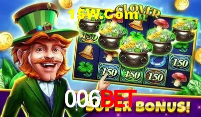 006bet