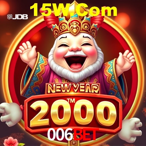 006bet