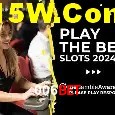 006bet,006bet.com