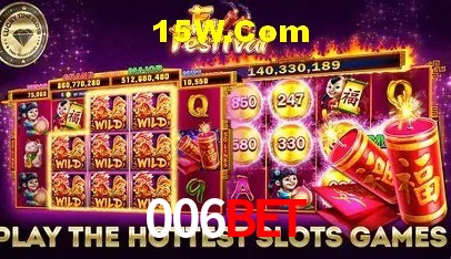 006bet