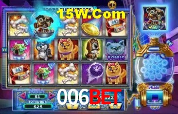 006bet app