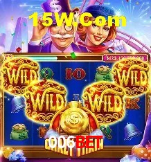 006bet.com