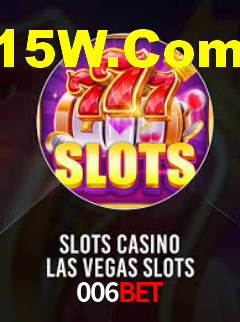 006bet app
