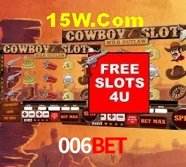 Explore as vantagens do 006bet: serviço profissional e confiabilidade