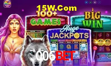 006bet,006bet.com